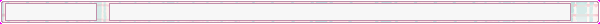 dialog_bg.png